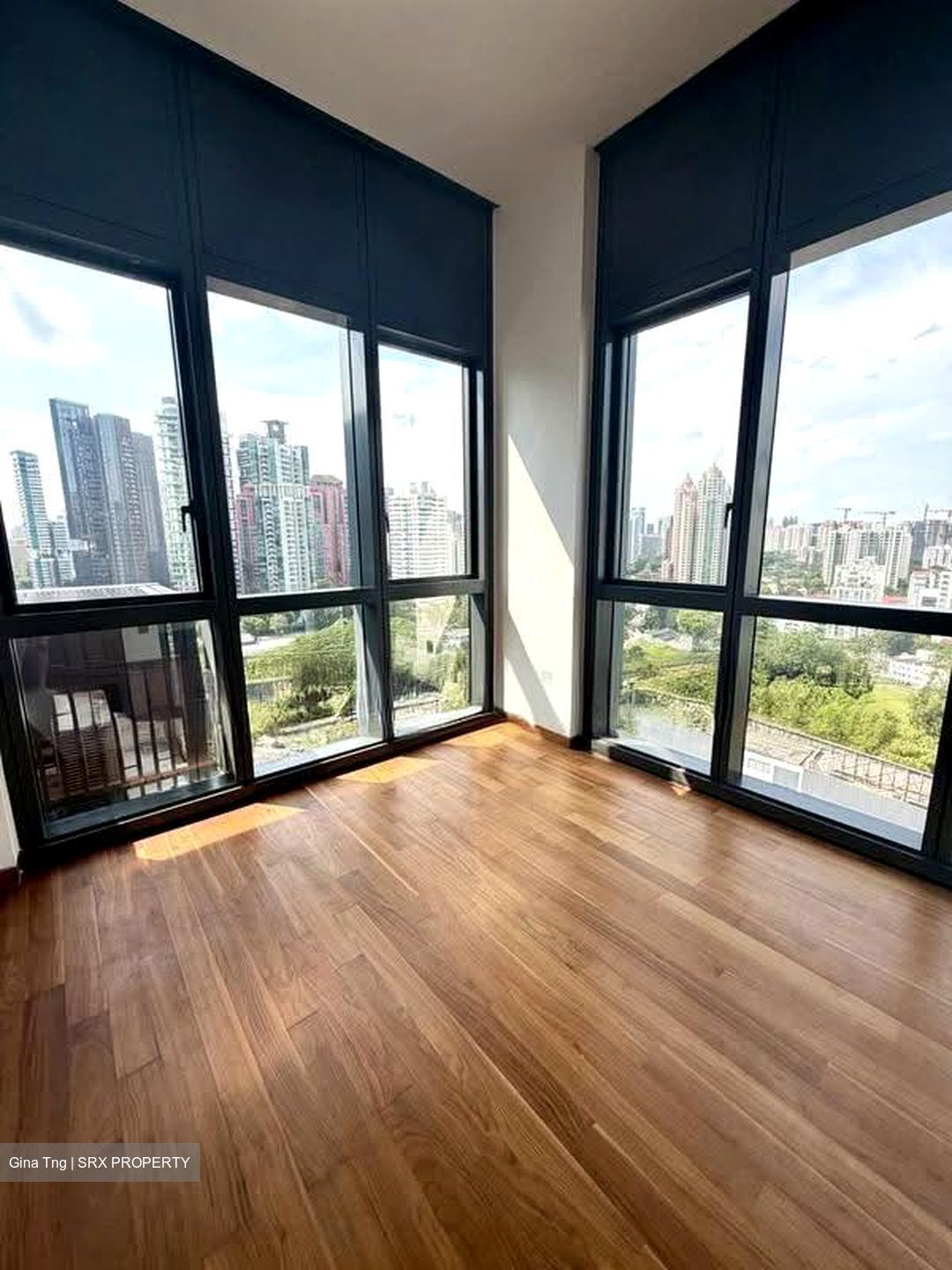 Grange 1866 (D10), Apartment #627418151